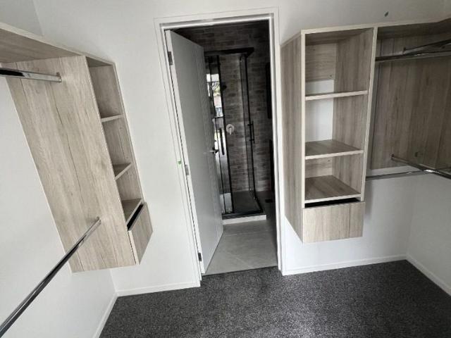 Apartment for rent in Manurewa