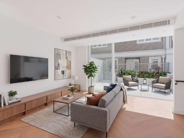 House for rent in Upper North Shore, Sydney