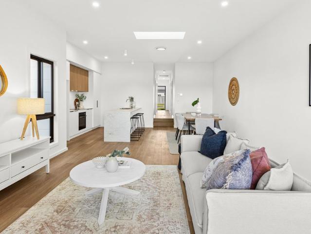 House for rent in Dunmore, New South Wales
