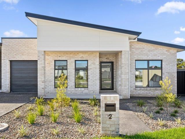 House for rent in Dunmore, New South Wales