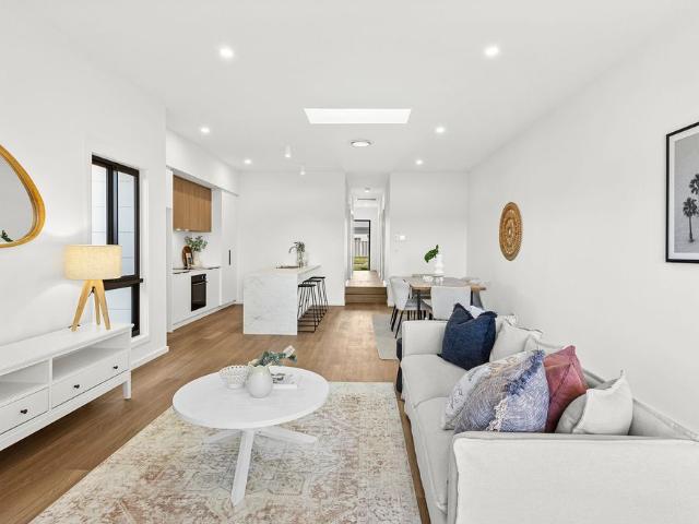 House for rent in Dunmore, New South Wales