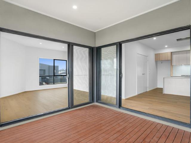 Townhouse for sale in Camerons Creek, Victoria