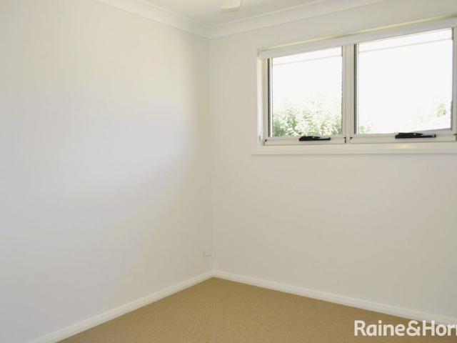 House for rent in Aarons Pass, New South Wales