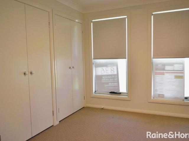 House for rent in Aarons Pass, New South Wales