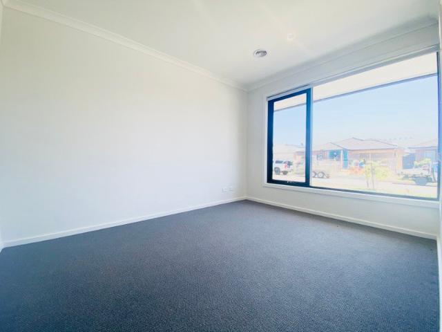 House for rent in Minta Estate, Melbourne