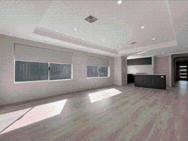 House for rent in Baldivis, Western Australia