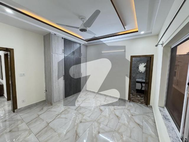 House for rent in Islamabad