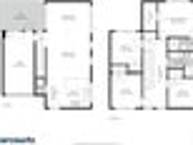 House for sale in Wairau Valley