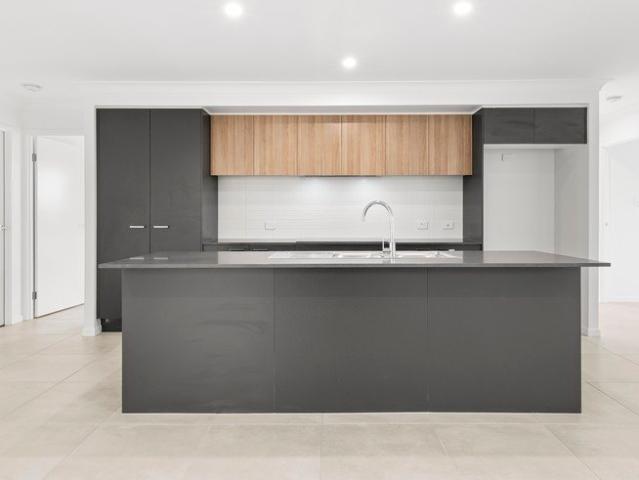 House for rent in Latitude Neighbourhood, Greater Brisbane