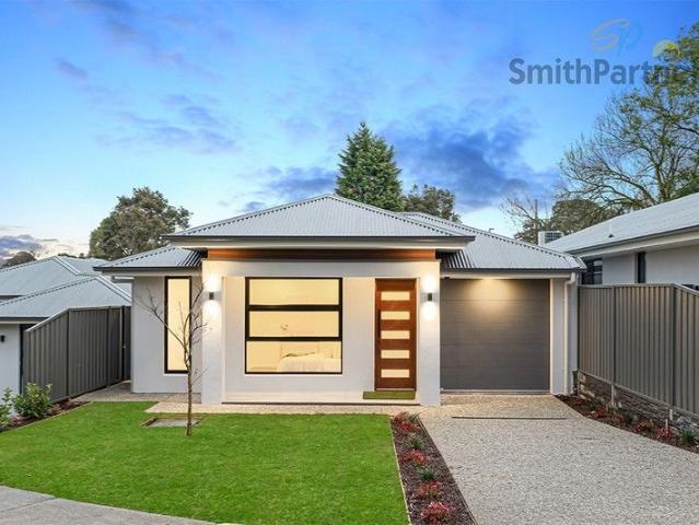House for sale in City Of Tea Tree Gully, Adelaide