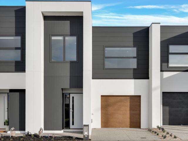 House for rent in Geelong, Victoria