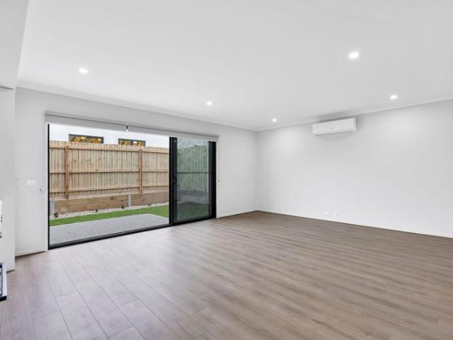 House for rent in Geelong, Victoria