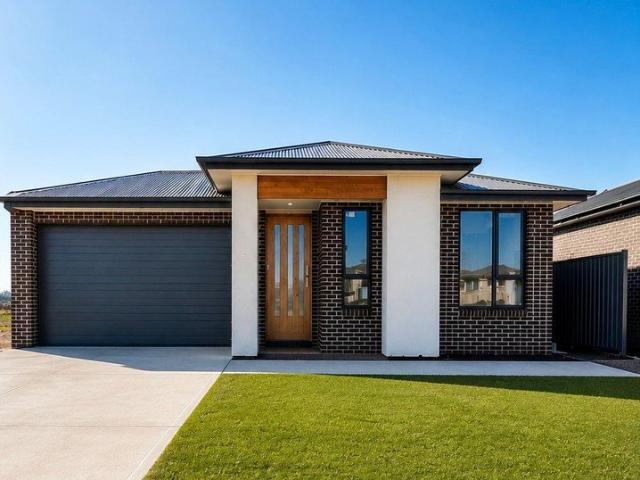 House for sale in Camerons Creek, Victoria