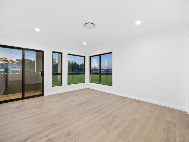 House for sale in Prestons, New South Wales