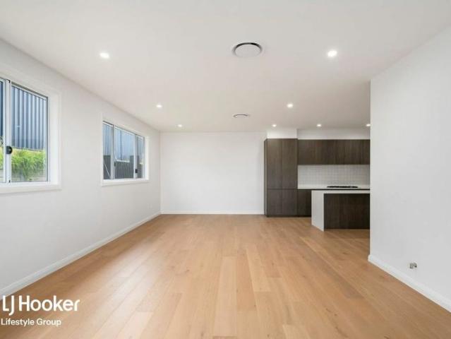 House for rent in Tahmoor, New South Wales