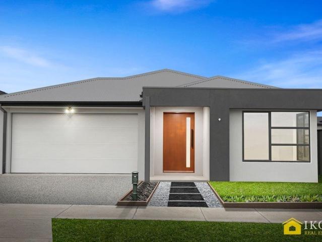 House for sale in Beveridge, Victoria