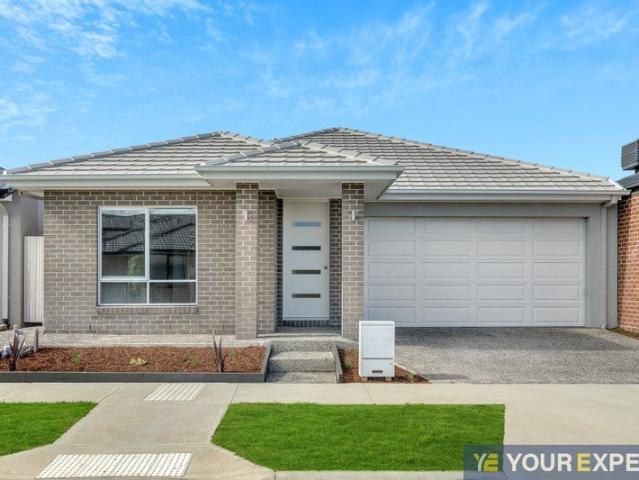 House for rent in Camerons Creek, Victoria