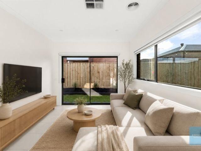 House for rent in Rathscar West, Victoria