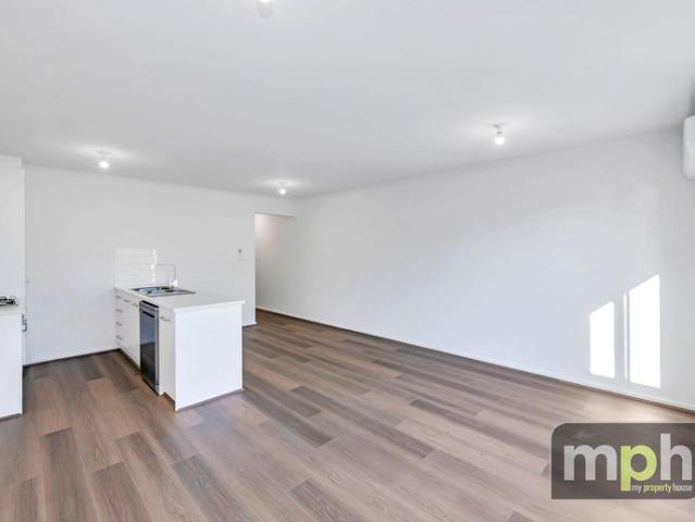 Apartment for rent in Horseshoe Creek, South Australia