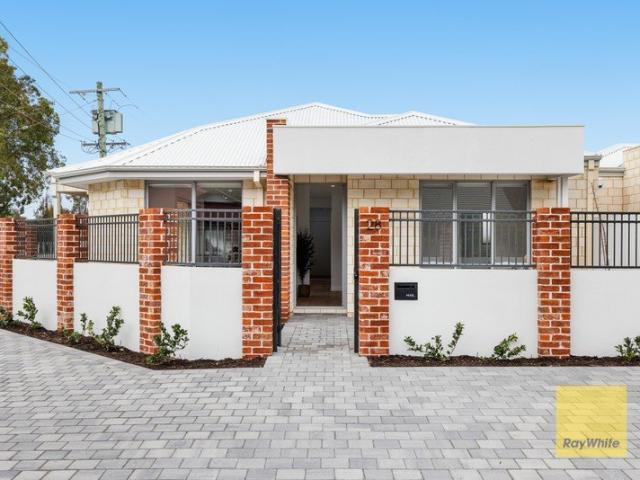 House for sale in Langford, Western Australia