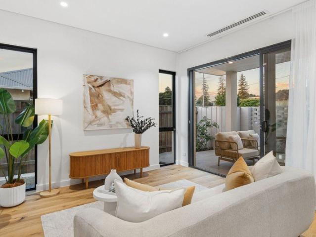House for sale in Mosman Park, Western Australia