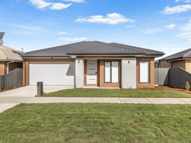 House for rent in Ballarat, Victoria
