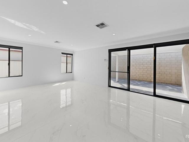 House for rent in Midvale, Western Australia