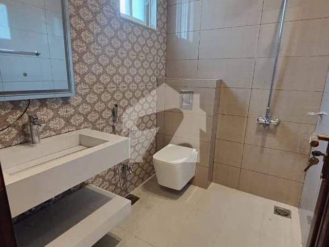 House for rent in Islamabad