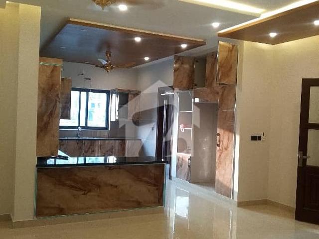 House for rent in Islamabad