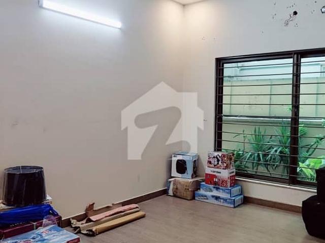 House for rent in اسلام آباد, زون 1