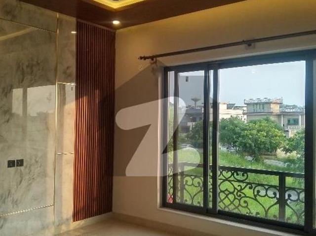 House for rent in Islamabad