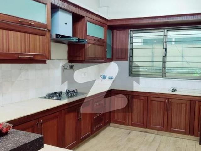 House for rent in Islamabad