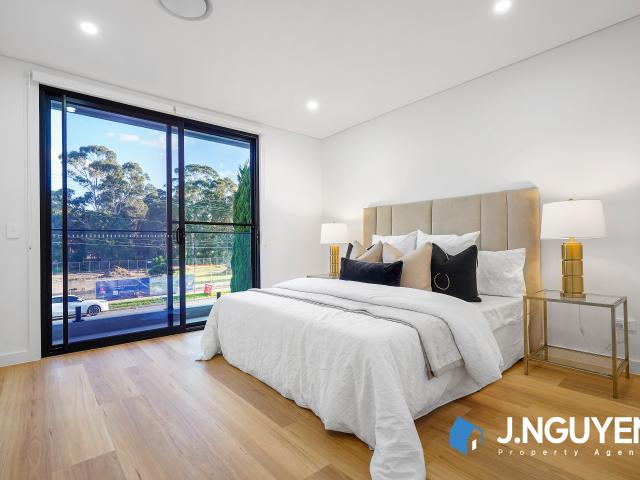 House for sale in Canley Vale