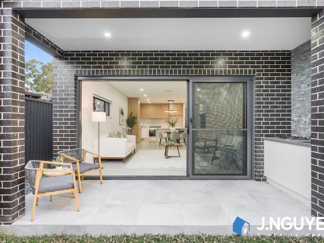 House for sale in Canley Vale
