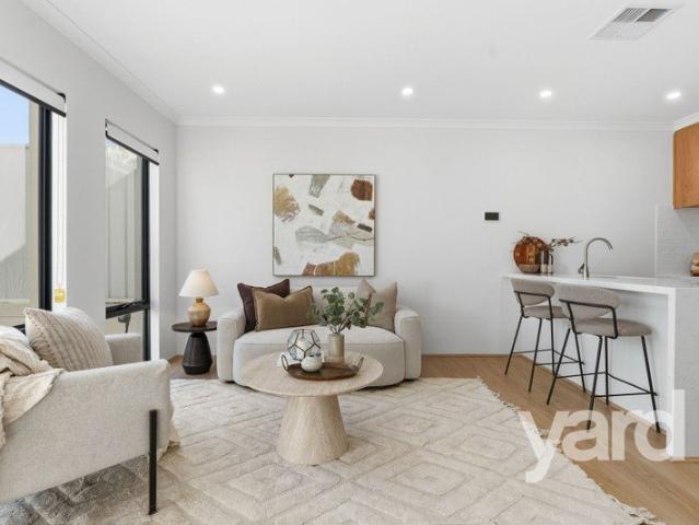 House for sale in Willagee, Western Australia