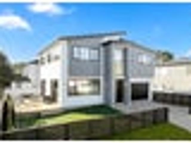 House for sale in Whangaparaoa