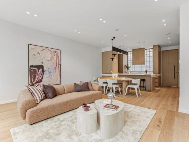 Townhouse for rent in Camerons Creek, Victoria