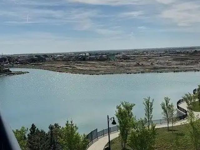 Apartment for rent in Mahogany, Calgary