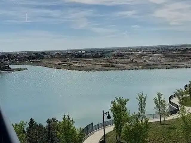 Condo for rent in Mahogany, Calgary
