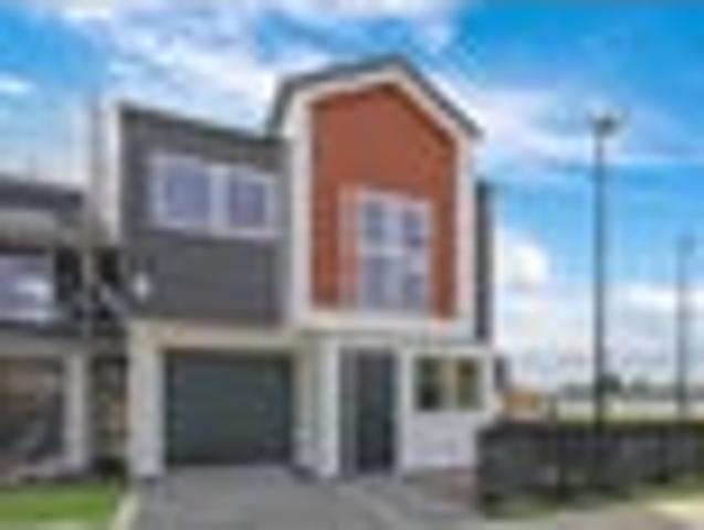 House for sale in Papakura, Oroua County