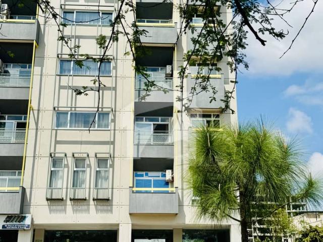 Apartment for sale in Islamabad
