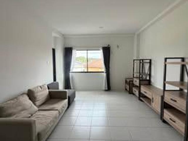 Apartment for rent in Kuching