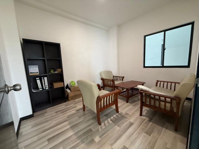 Apartment for sale in Kuching, Sarawak