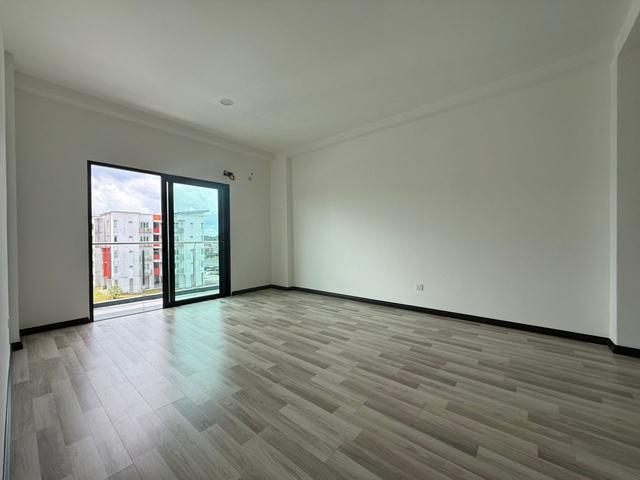 Apartment for sale in Kuching, Bahagian Kuching
