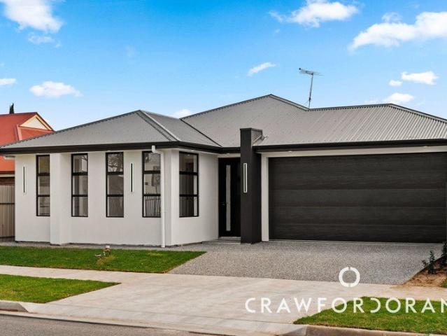 House for sale in Seaton, Adelaide