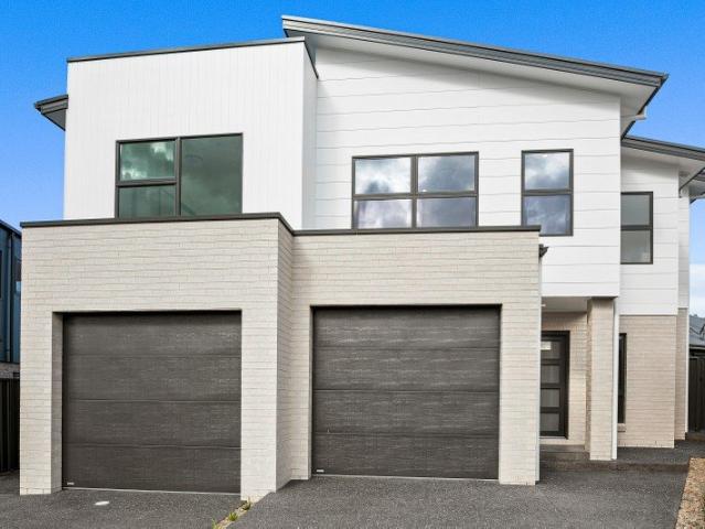 Duplex for sale in Tullimbar, Shellharbour City Council