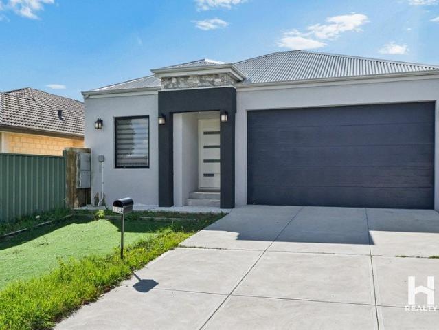 House for sale in Stirling, Western Australia