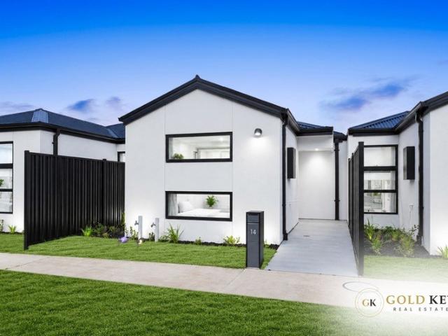 House for sale in Geelong, Victoria