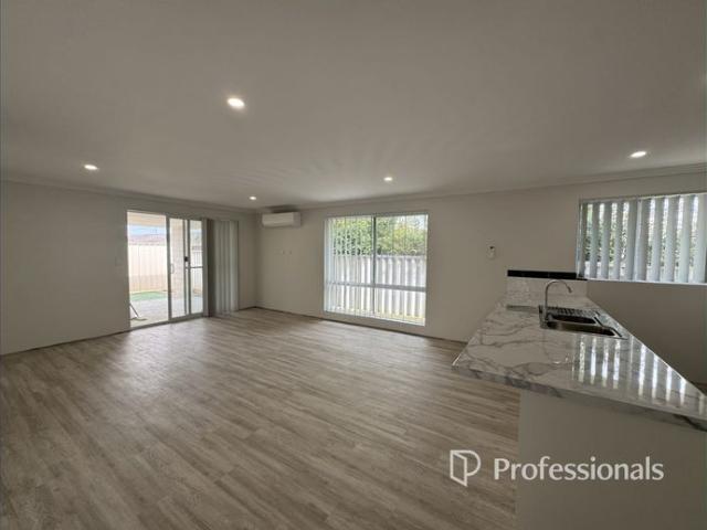 Apartment for rent in Bunbury, Western Australia