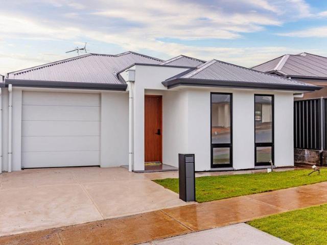 House for rent in Mount Barker, South Australia